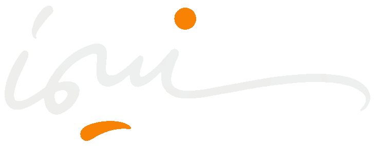 نیمو